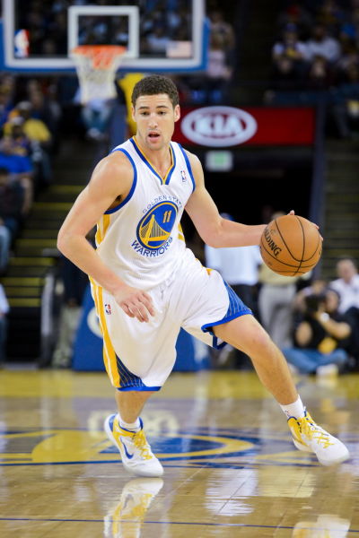 定位球的战 定位球的战