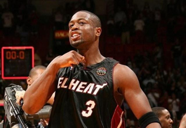 性胜负手 性胜负手