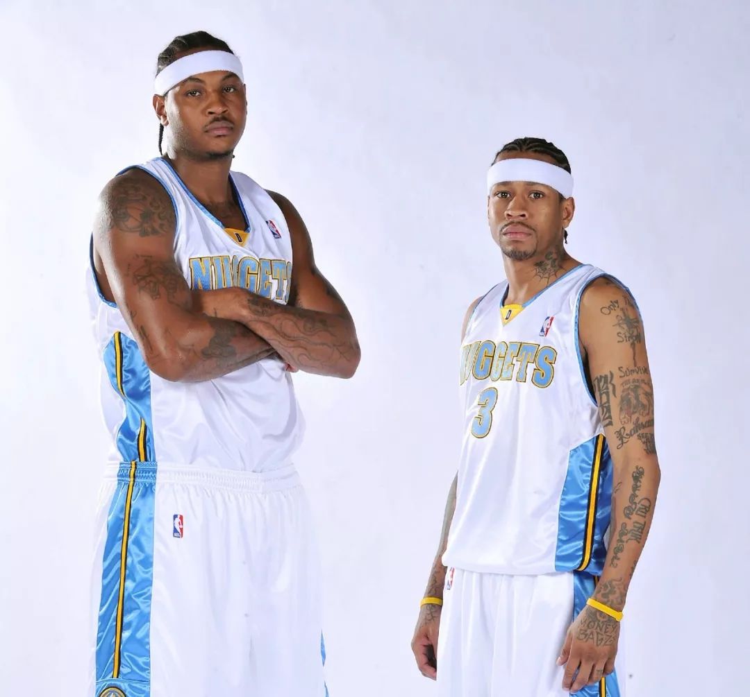 阶段的清醒 阶段的清醒