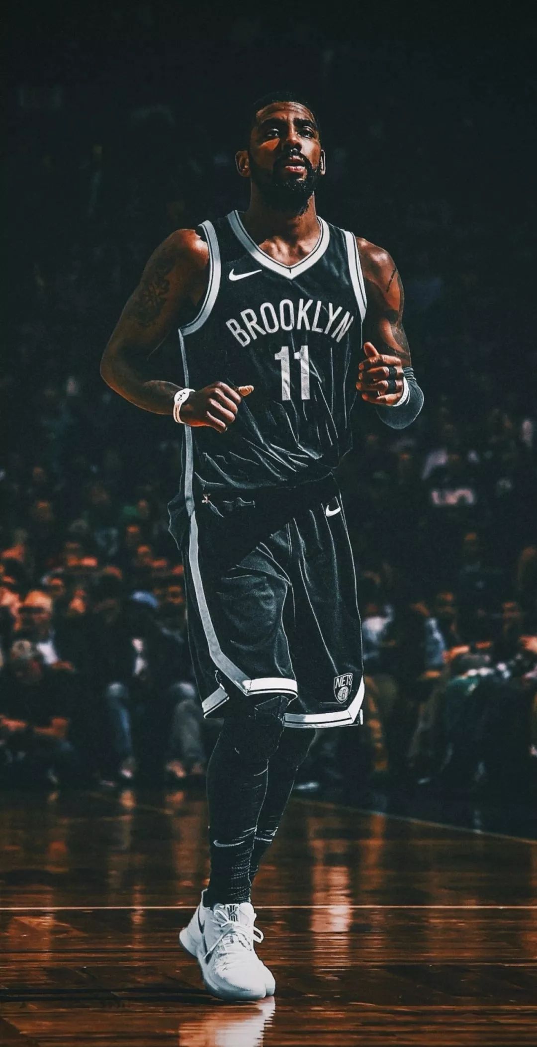 案例层面 案例层面