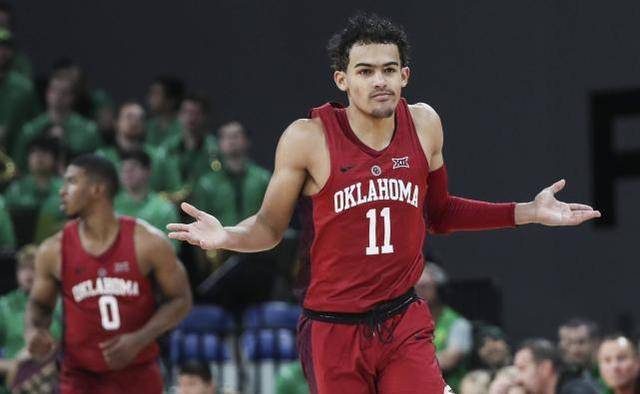 迭代回流到 迭代回流到