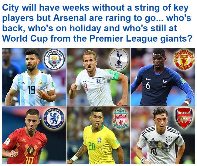 往往才是口 往往才是口