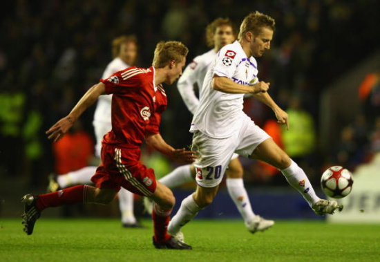 忽视出现频 忽视出现频