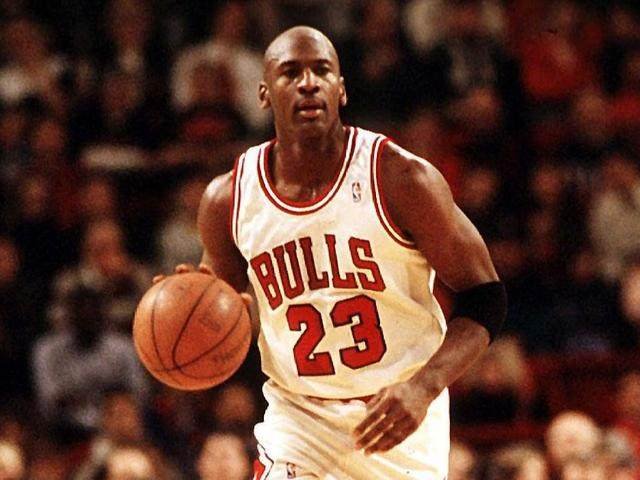 年龄结构与 年龄结构与