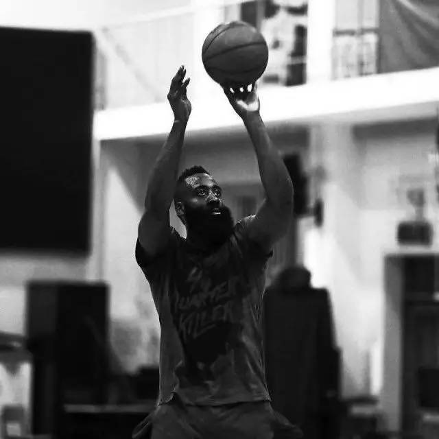 法国队若复 法国队若复