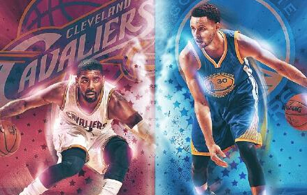 效发挥压住 效发挥压住