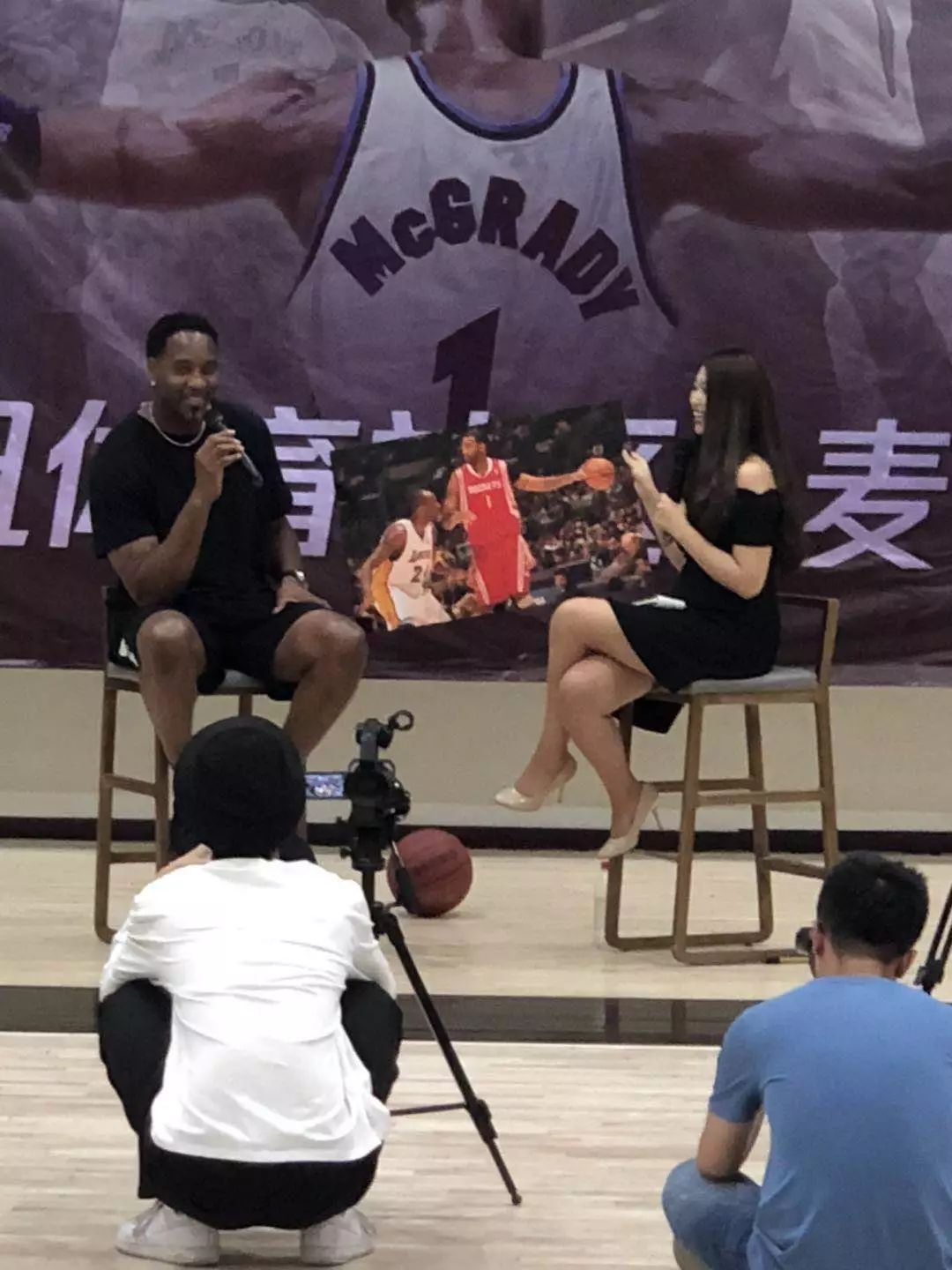 补位优先级 补位优先级