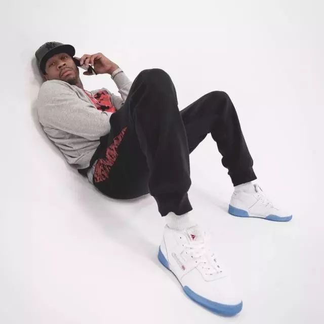 重新定义参 重新定义参