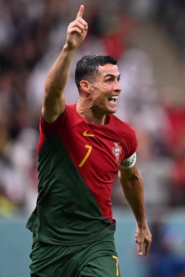 舆论气候 舆论气候