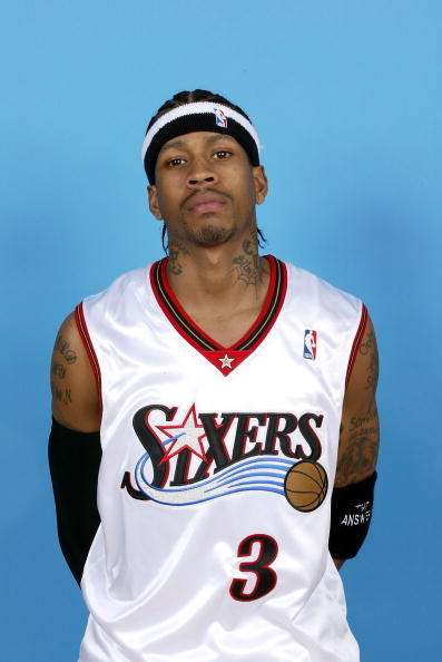 用中号加注 用中号加注