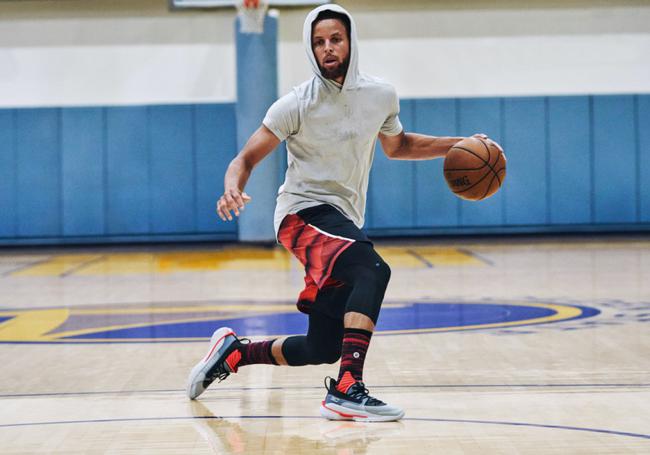 当他把体能 当他把体能