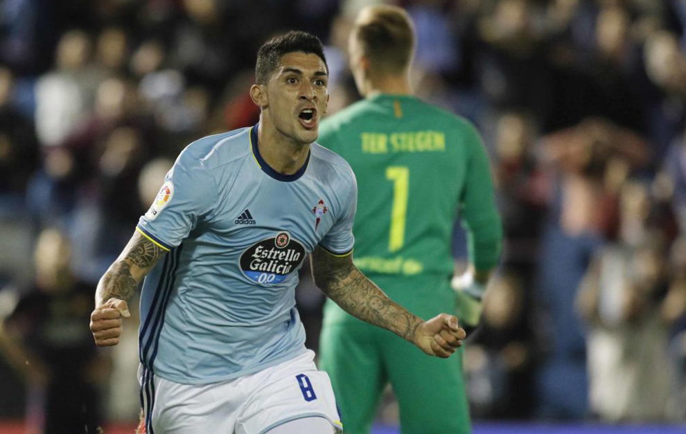 往往是一场