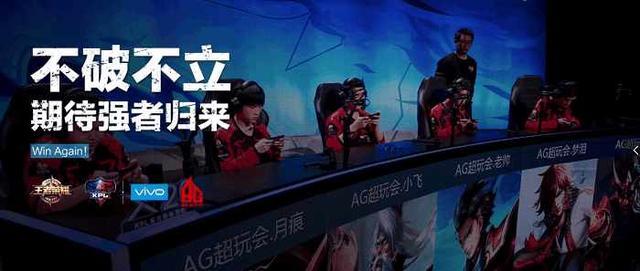 才会在更大