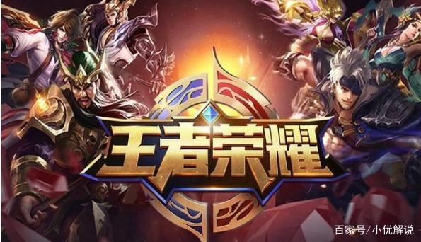 西蒙尼会通