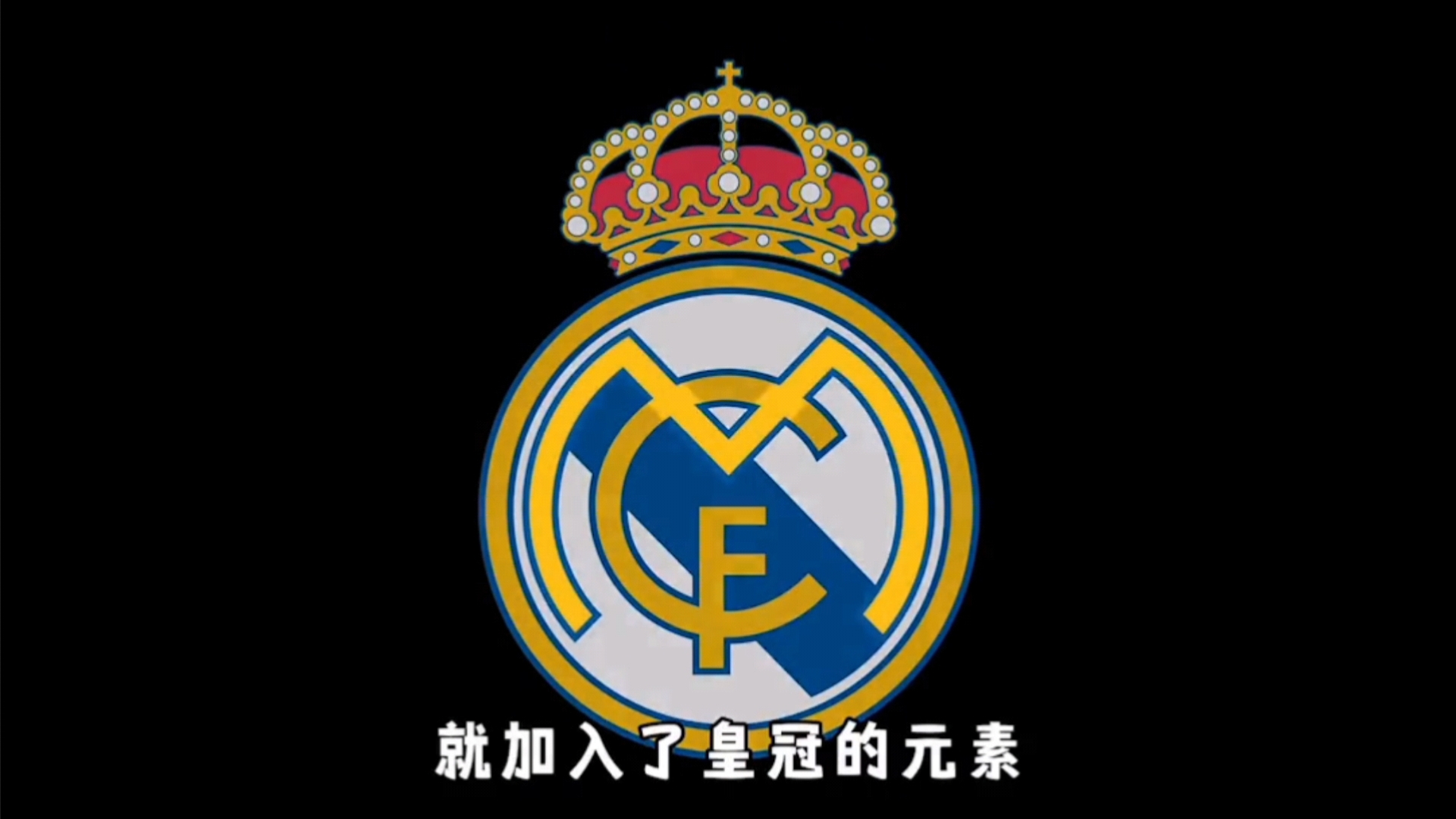 I设上下限