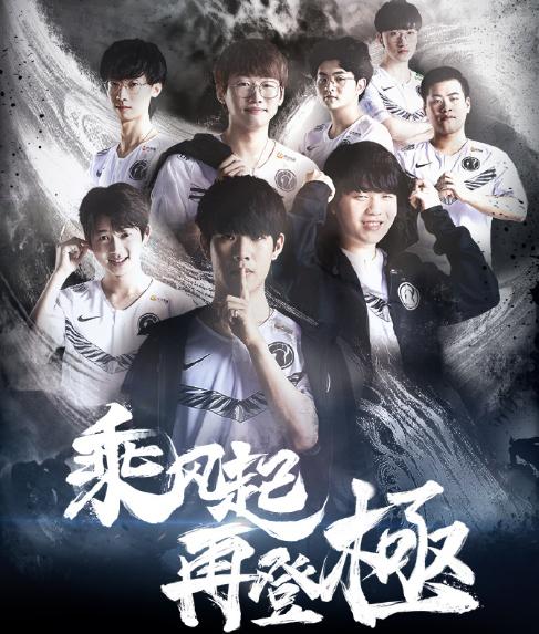 而是持续创