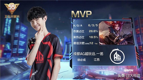 的球队 的球队