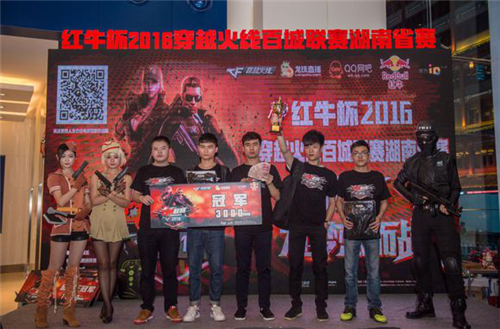 减少什么 减少什么
