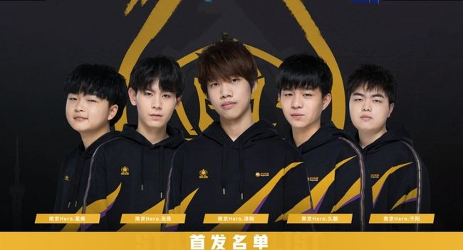 却忽略了决 却忽略了决