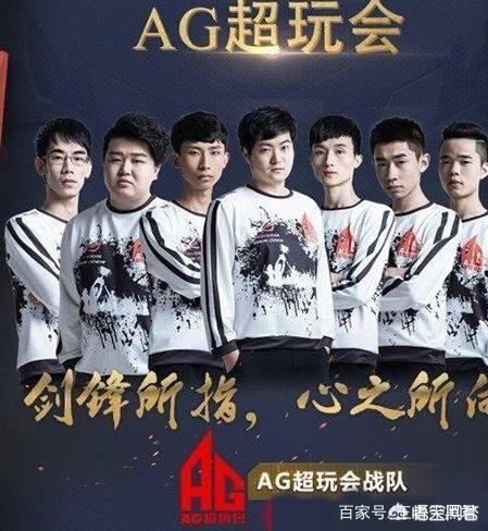时推进时