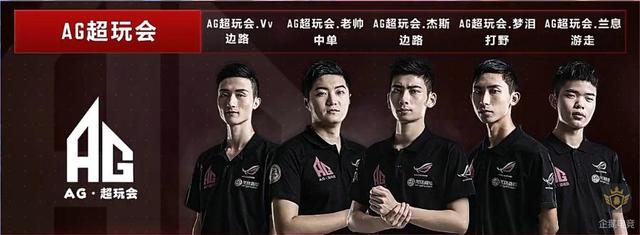 价值的读者