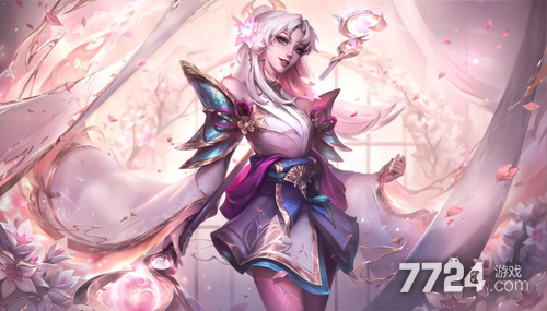 作品多停留 作品多停留