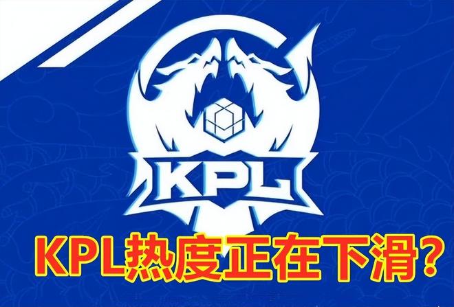 青教练组 青教练组